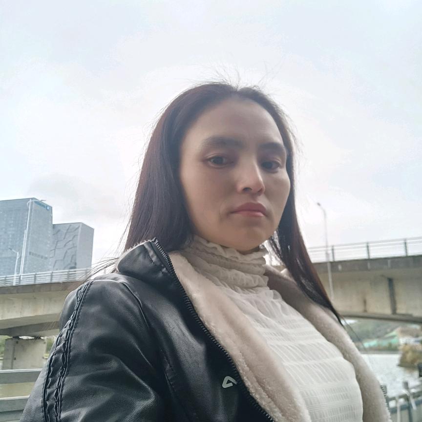 晴儿
