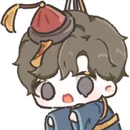 wu十斤