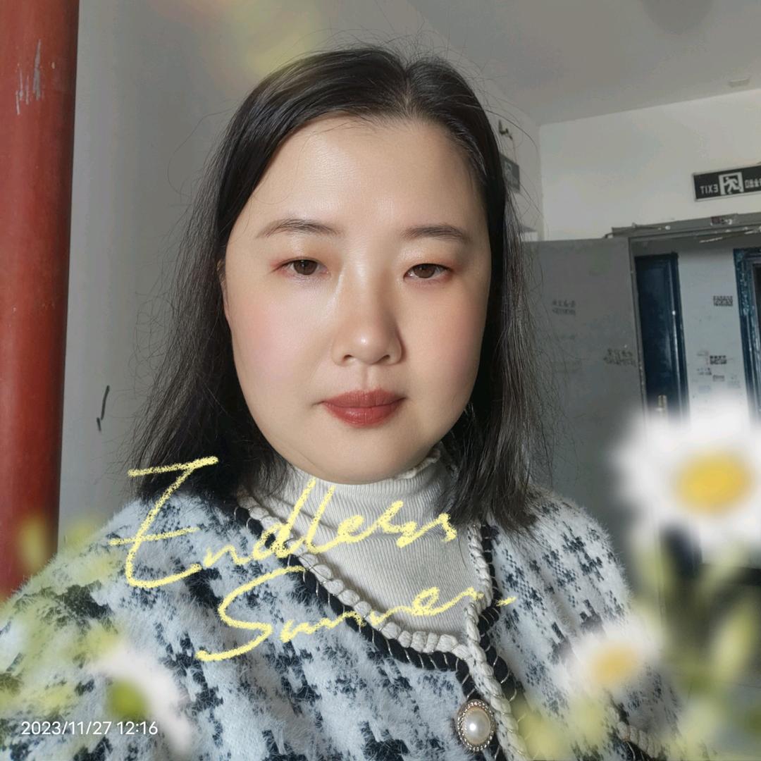 露露生花（不定时🎤首播）