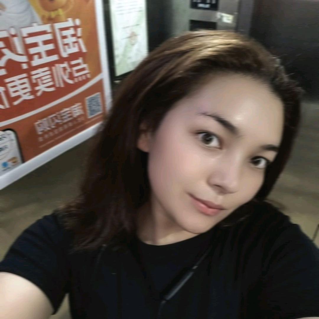 迪丽好物分享🛒