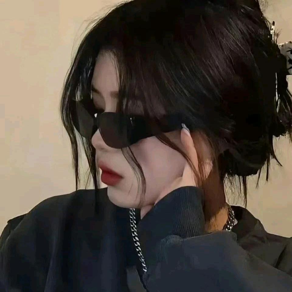 忧昤❤️