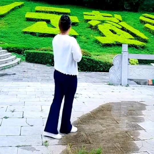🌺苦妹🌺