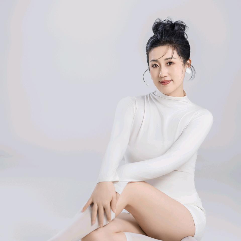 请叫我水晶晶