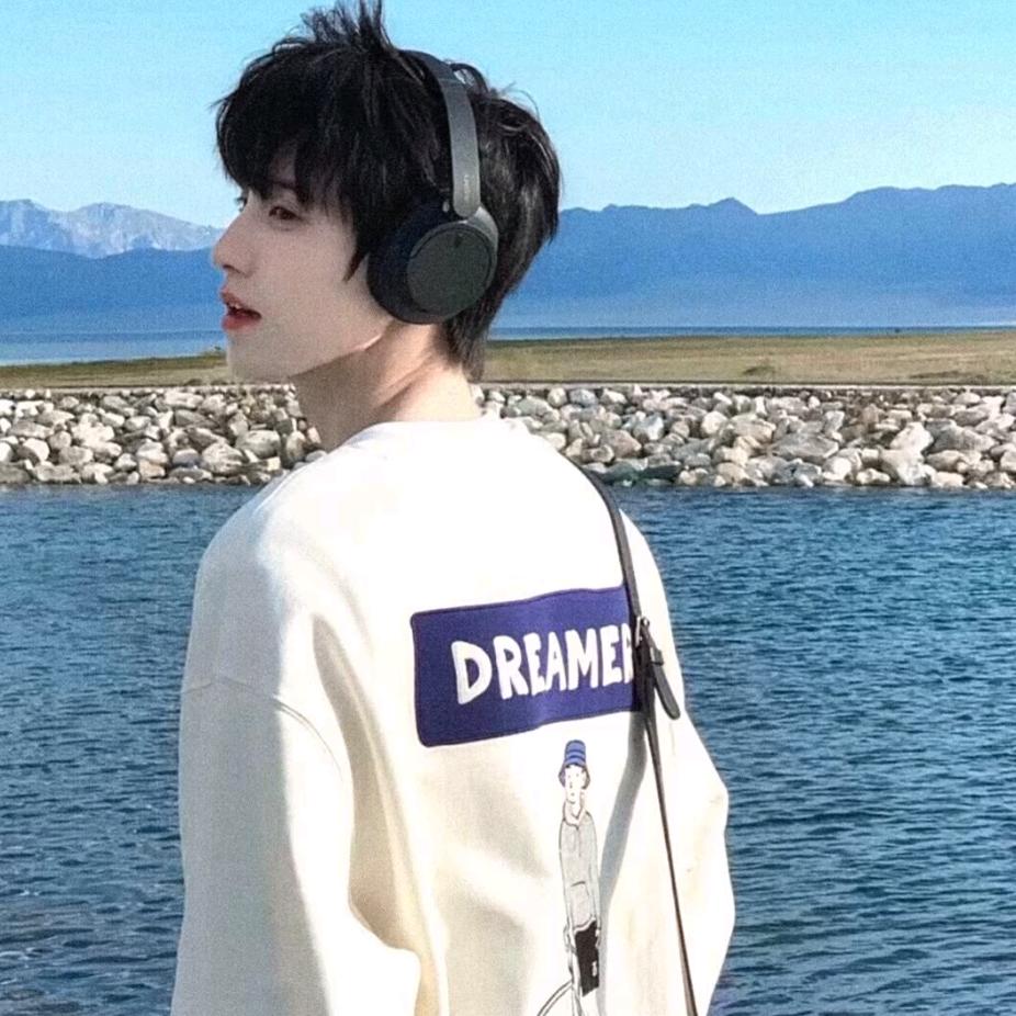 好困啊(˵¯͒〰¯͒˵)