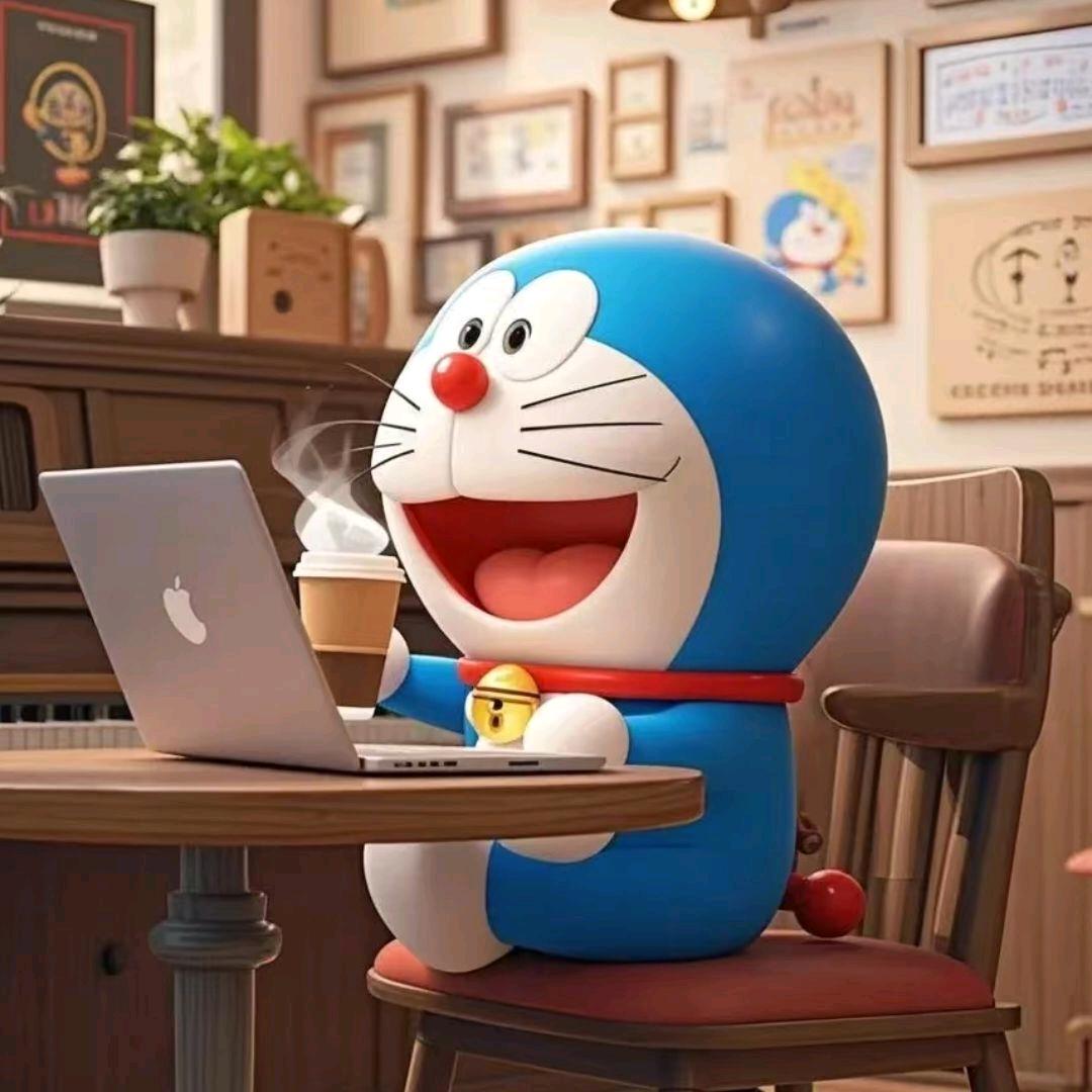 小春天