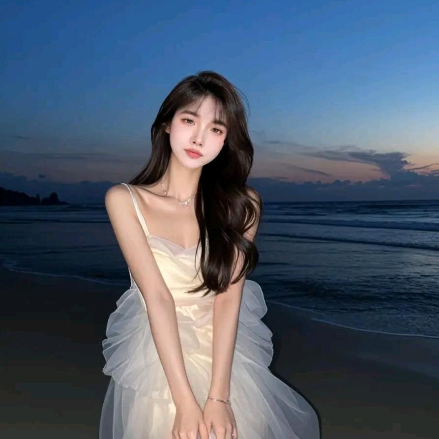 小小灵