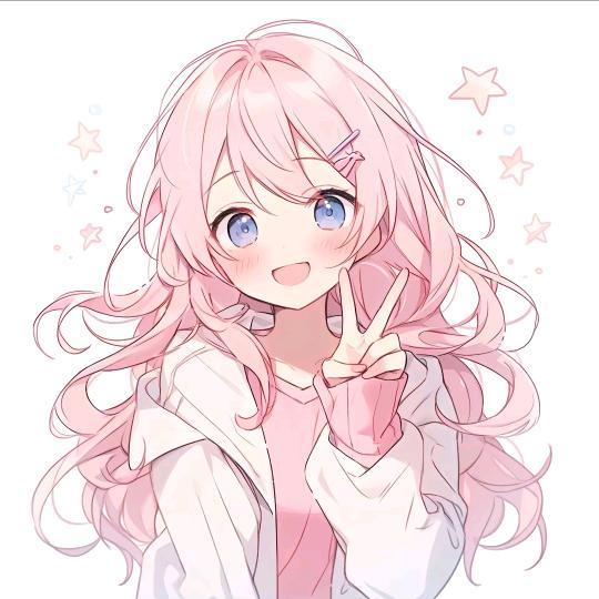 芋泥软软