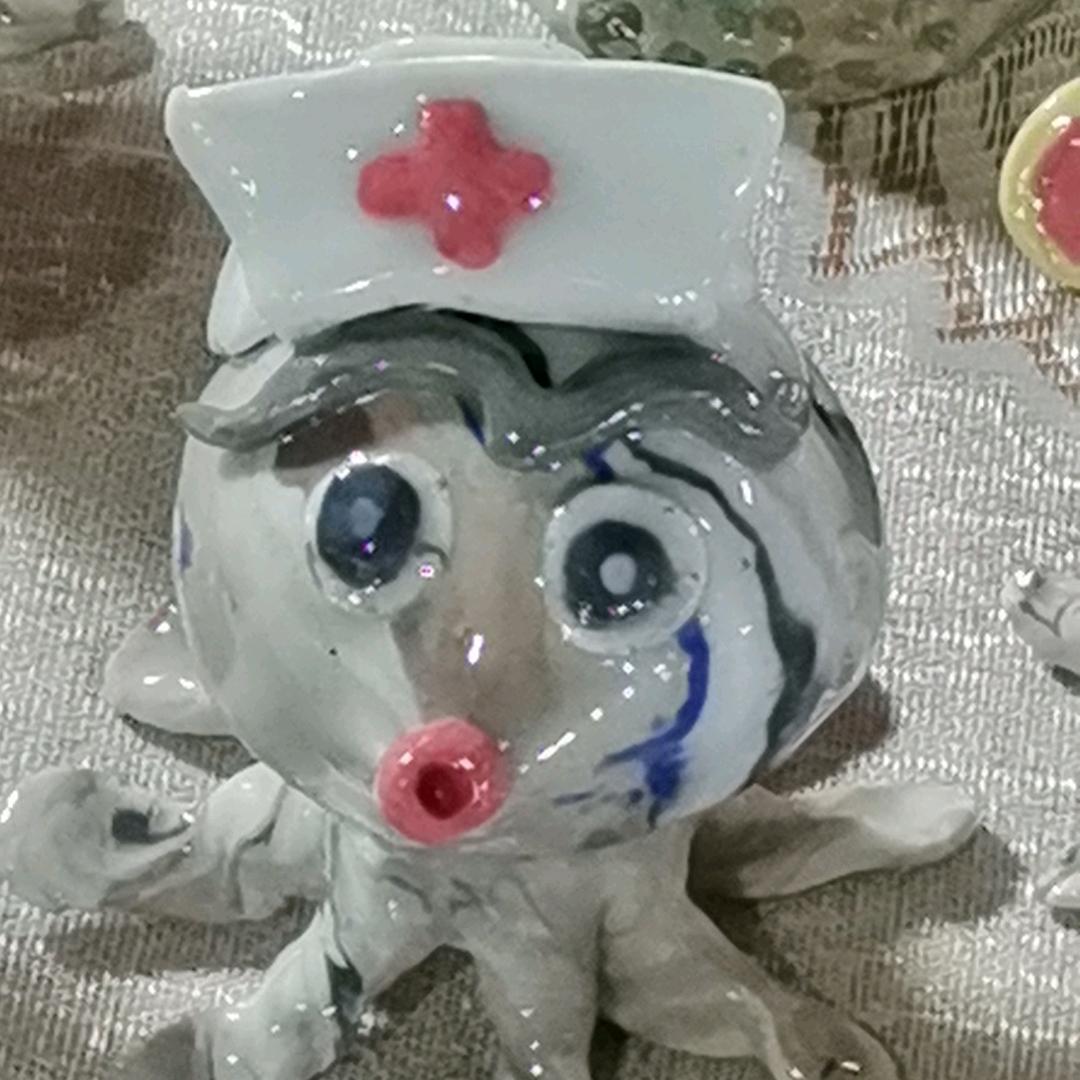 敦敦