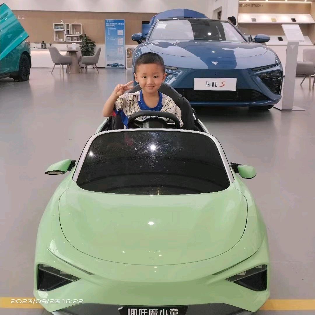 好想说说心里话