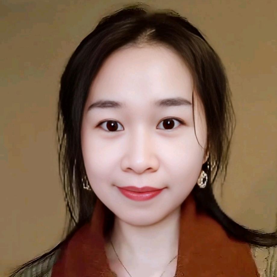 小桃子爱追剧