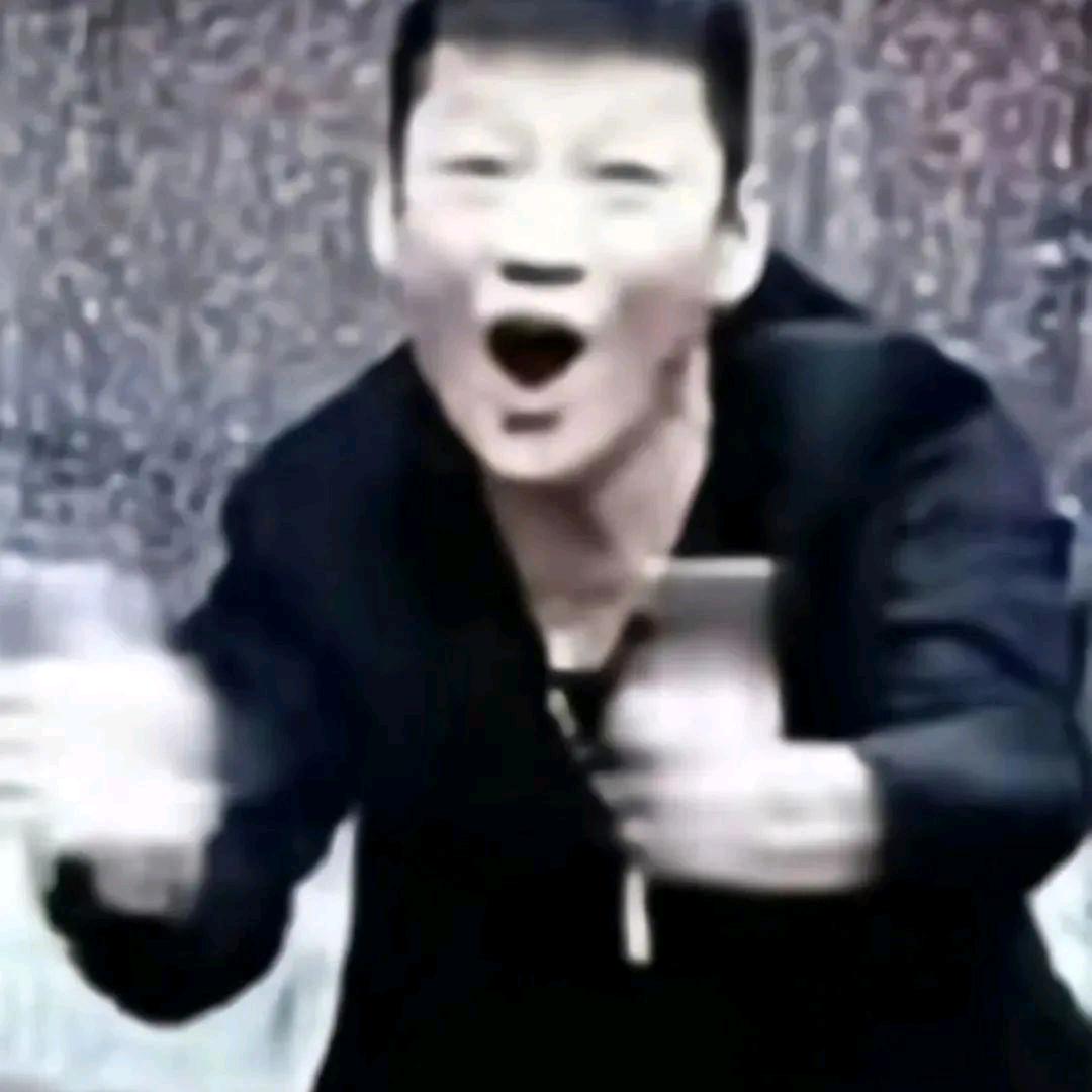 楚晴之