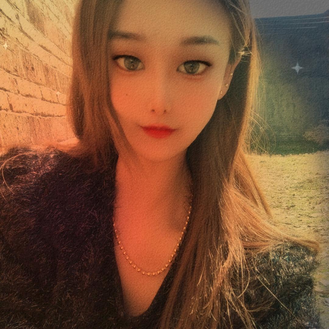 枚儿💋💋