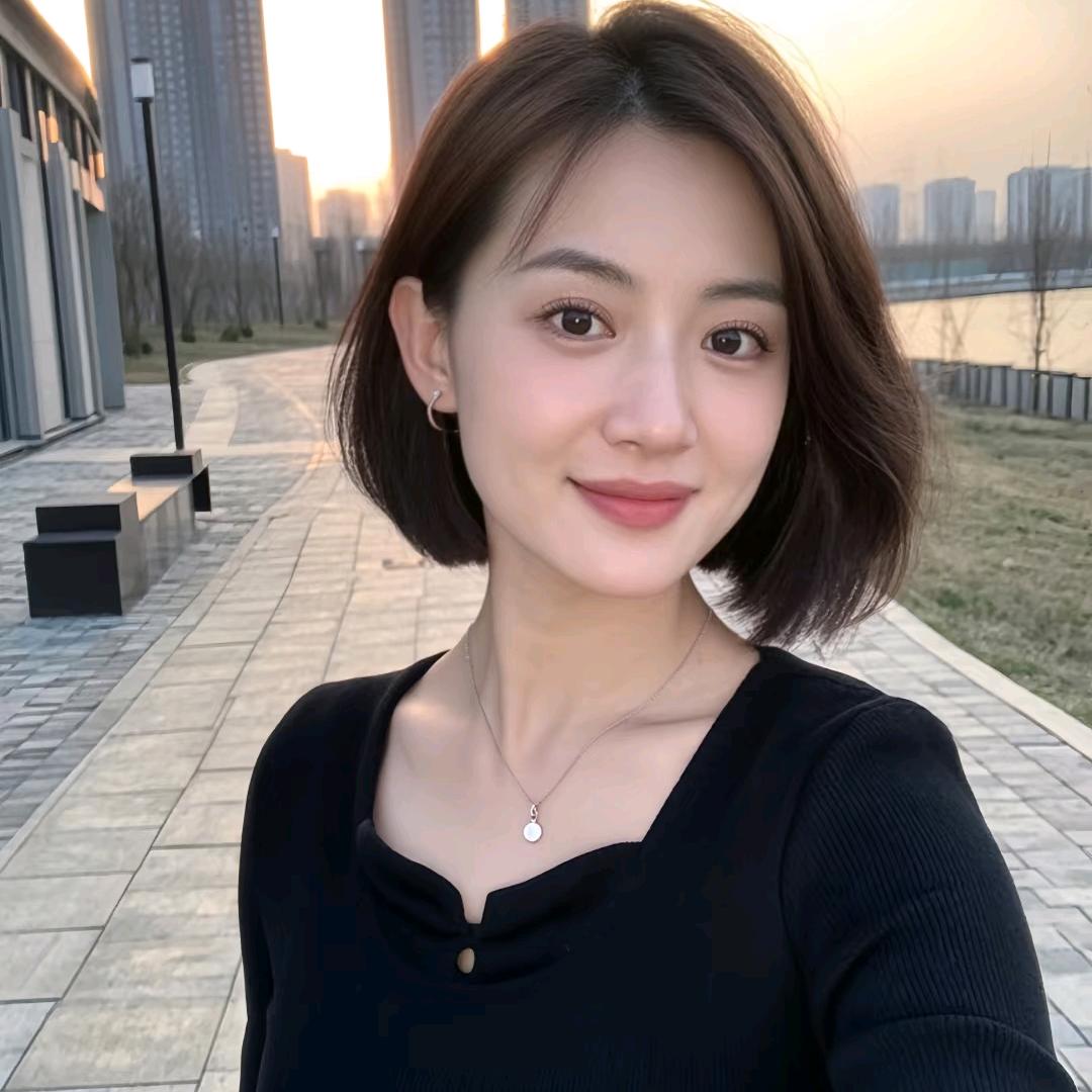 小美姐