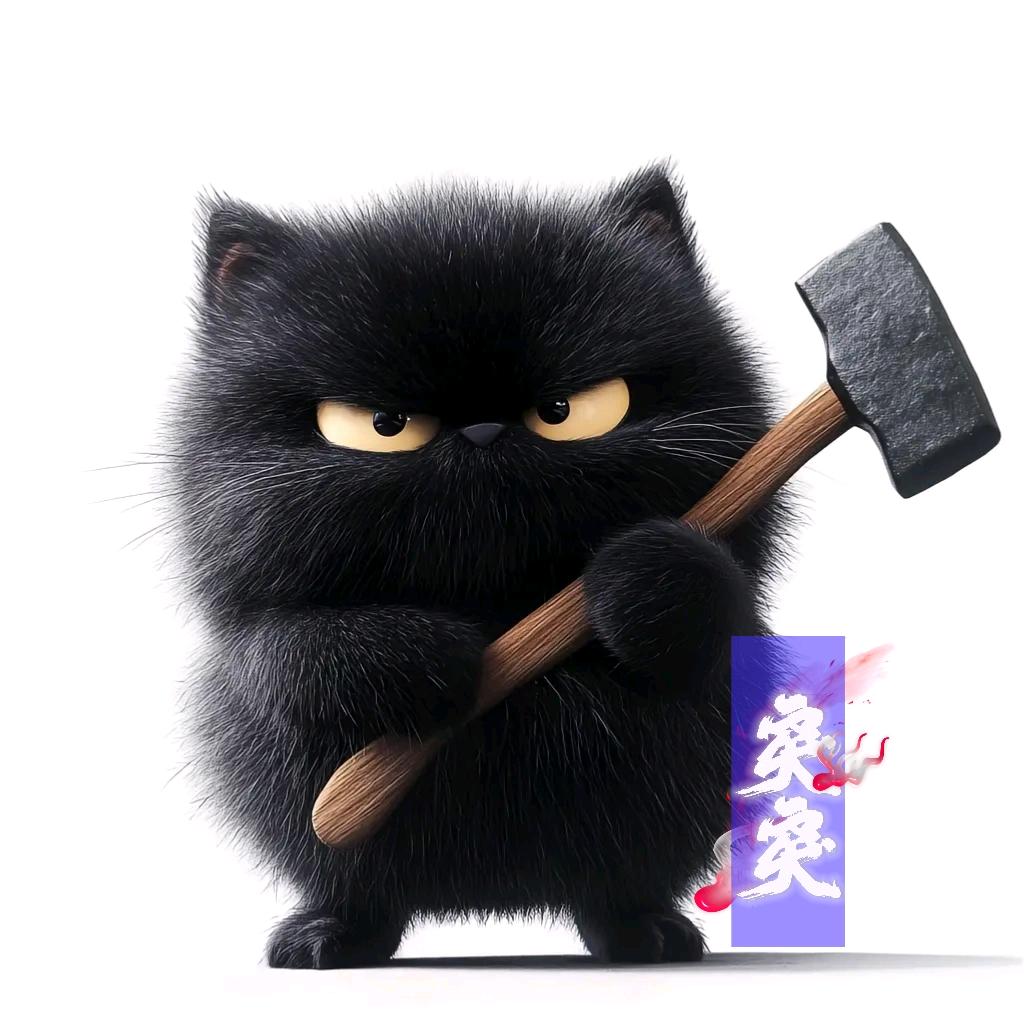 10527792771212⁹²⁷⁷