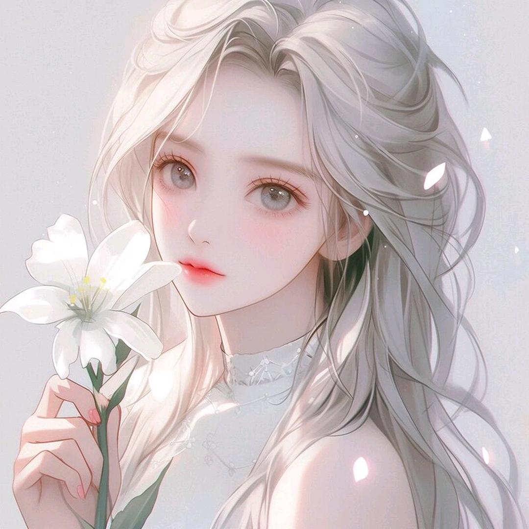 梦幻宝贝