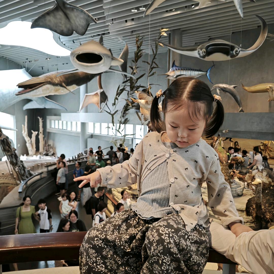 🍼小阿沐