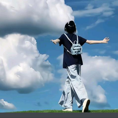 一片云