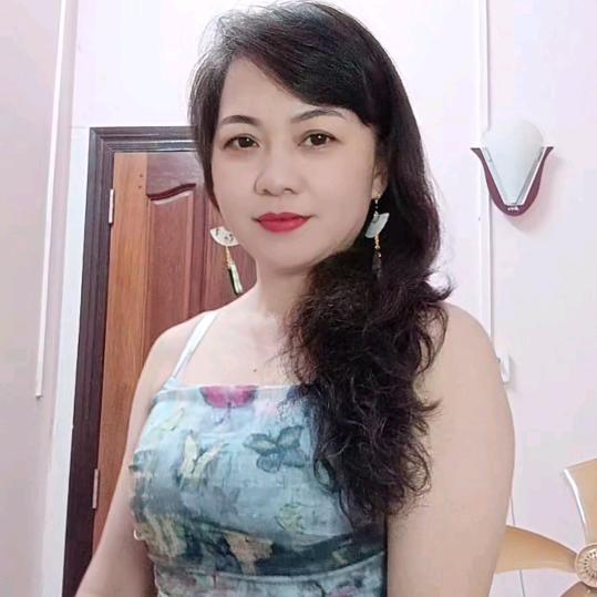 我是妖，不是仙