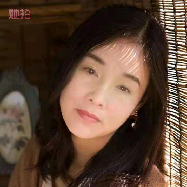 美好专业接婚庆乐