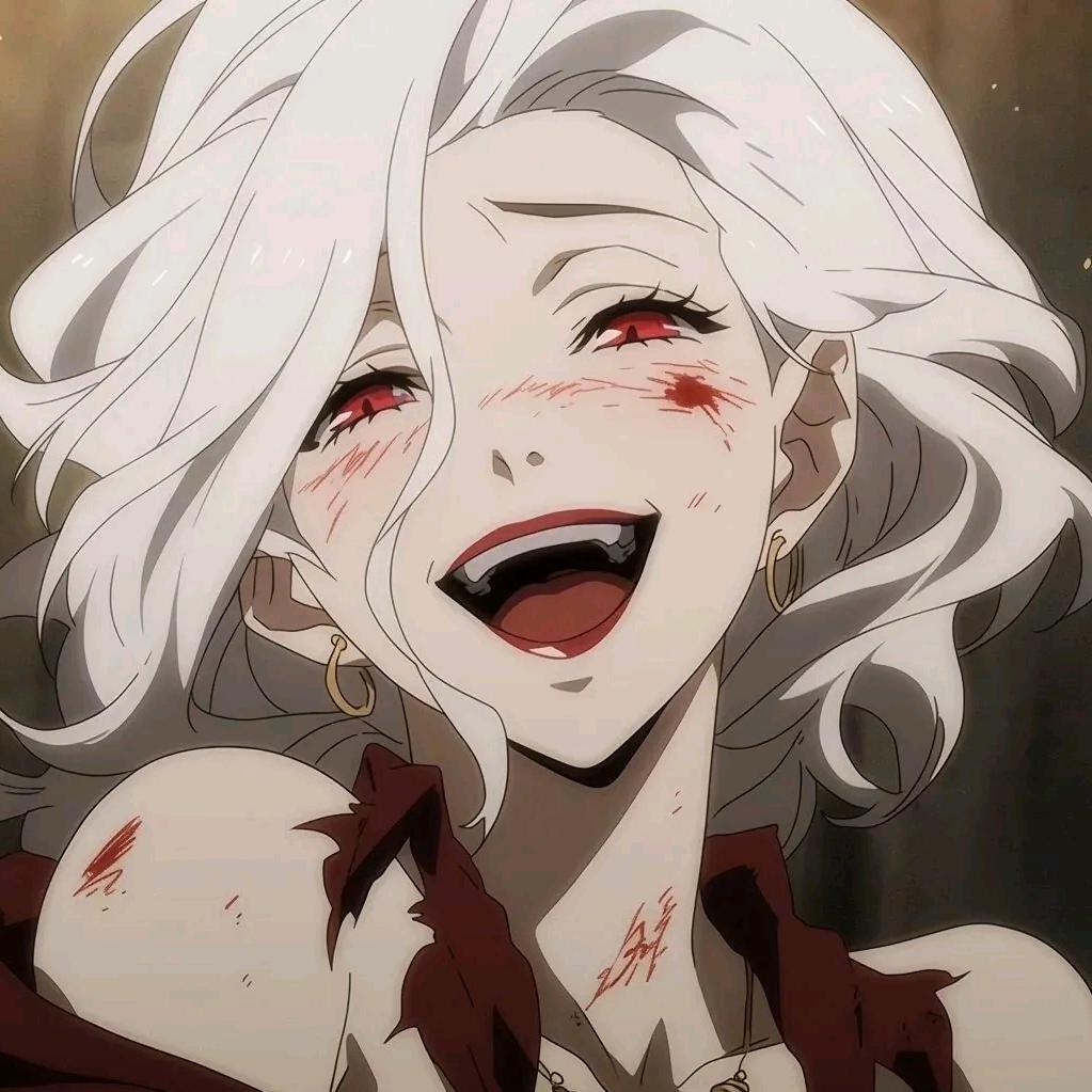 眠♡