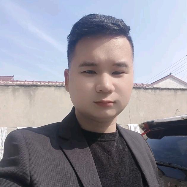 大件运输  崇弟🇨🇳