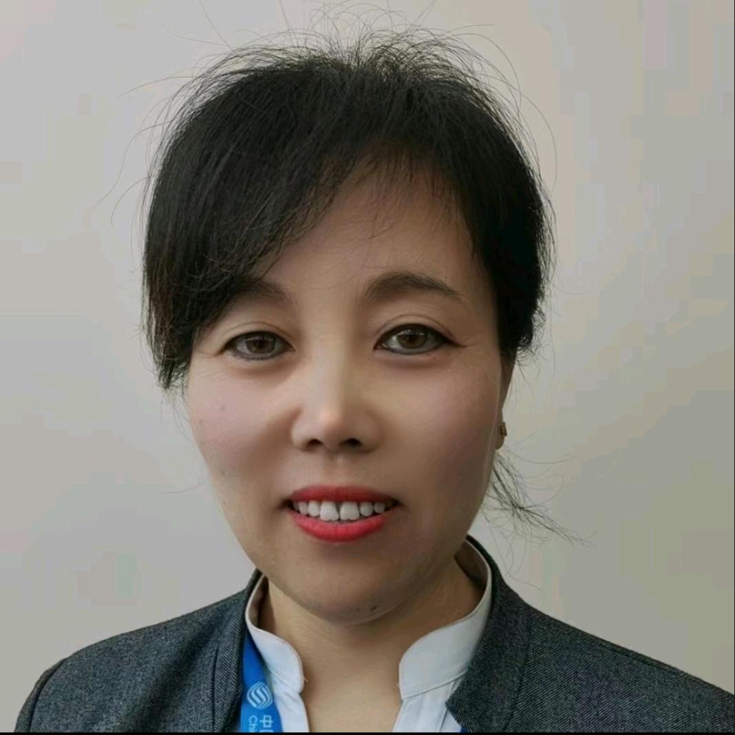曲沃广场营业厅