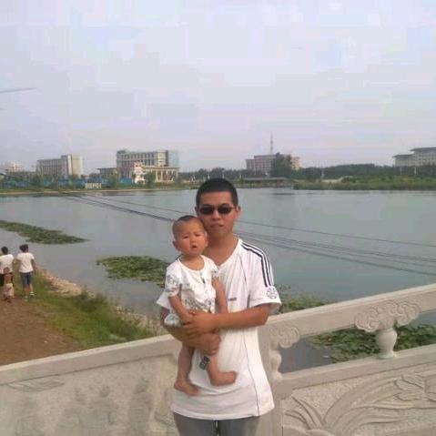 小太阳☀️💖王ℒℴѵℯ李℘࿐