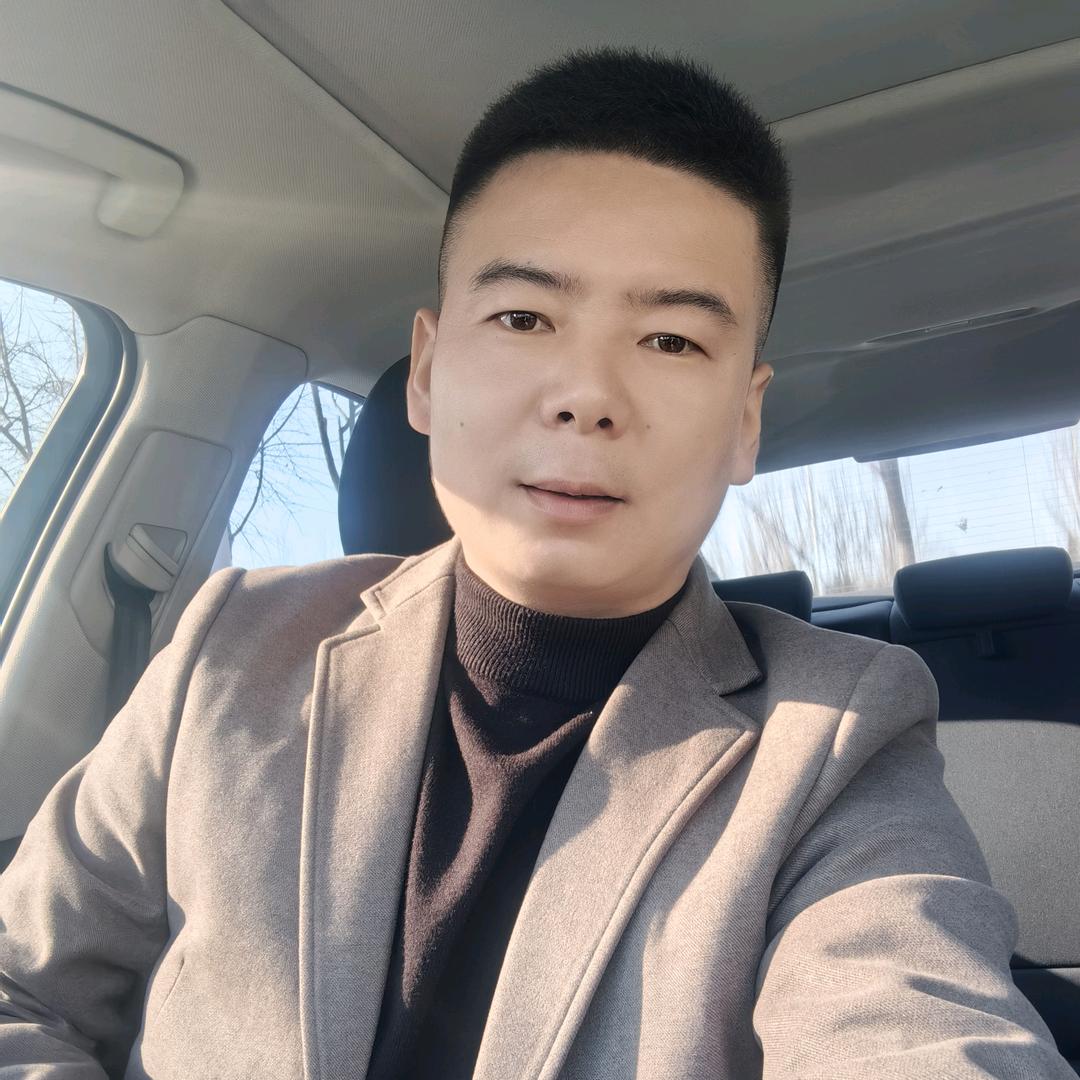 车小王  二手车