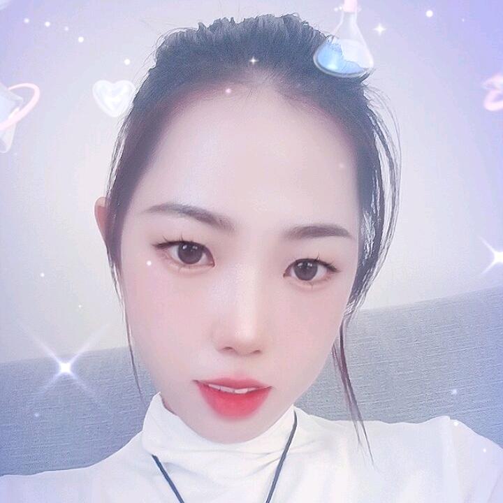 ✨້໌ᮨᩚ💮暴富不暴怒の