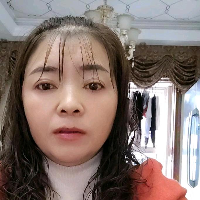南寻北燕