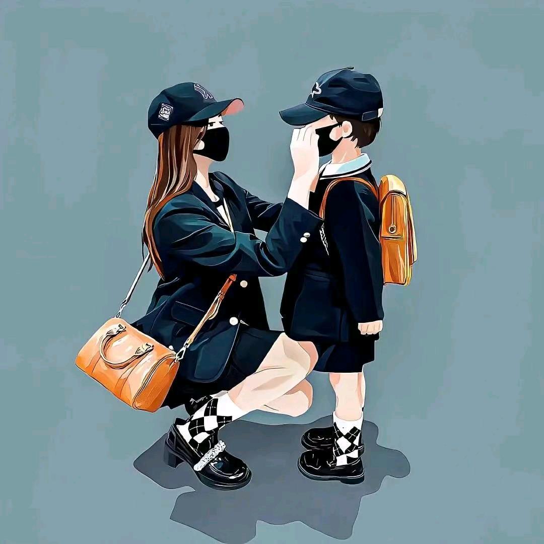 佳艺整装……球球妈妈