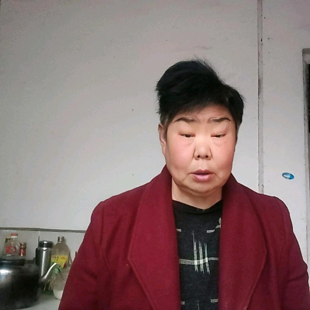 梦彩虹