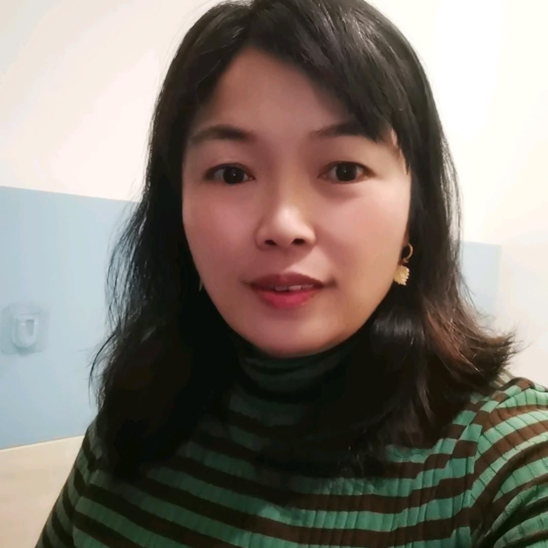 好好珍惜，（曾）