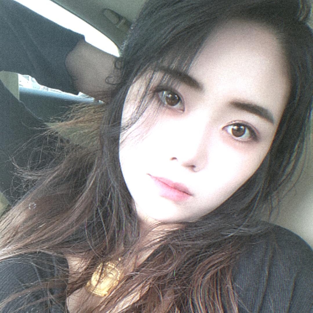 爽妹吖