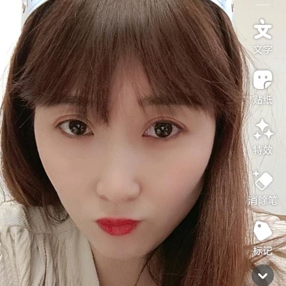 魏县🥰🥰泊口小妹🤪