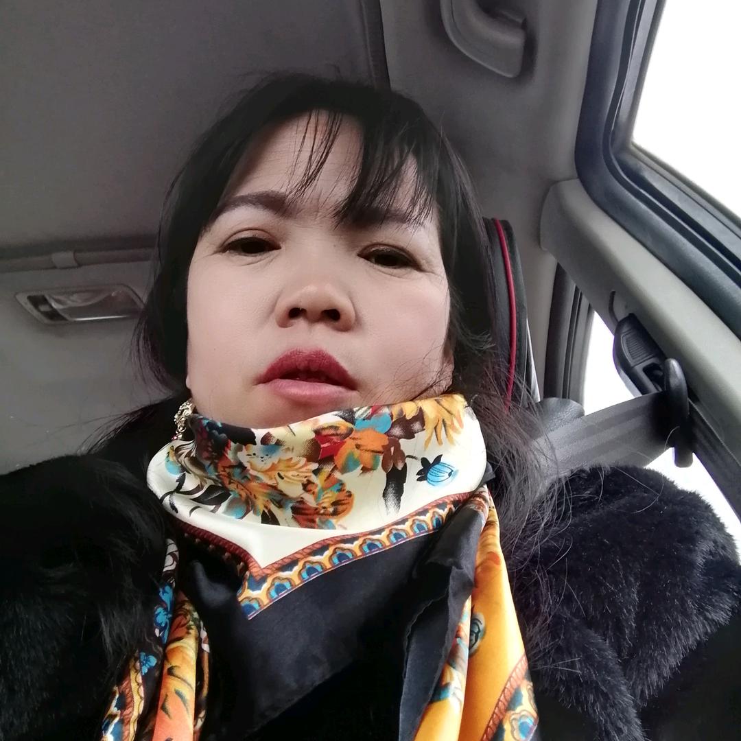 彩琴姐：早4:20开播