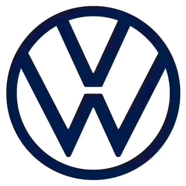 一汽大众宜昌总店-伍家岗售后