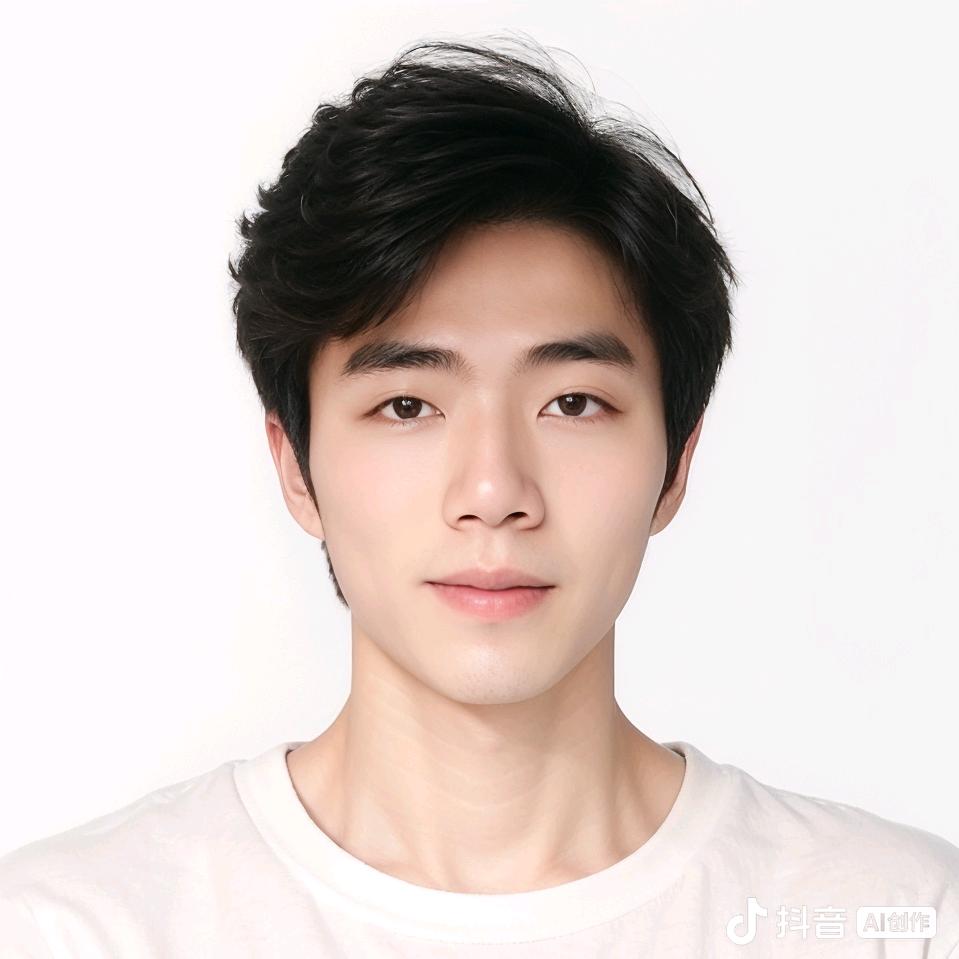 卢小星呀💓