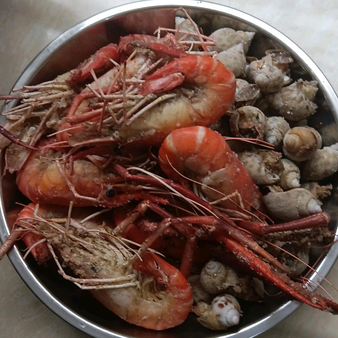 爱你不后悔