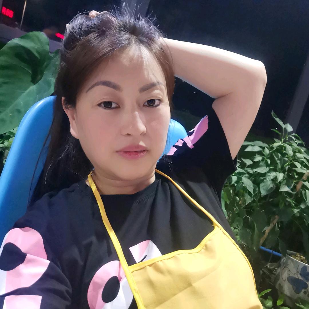 陈一金，山货栈