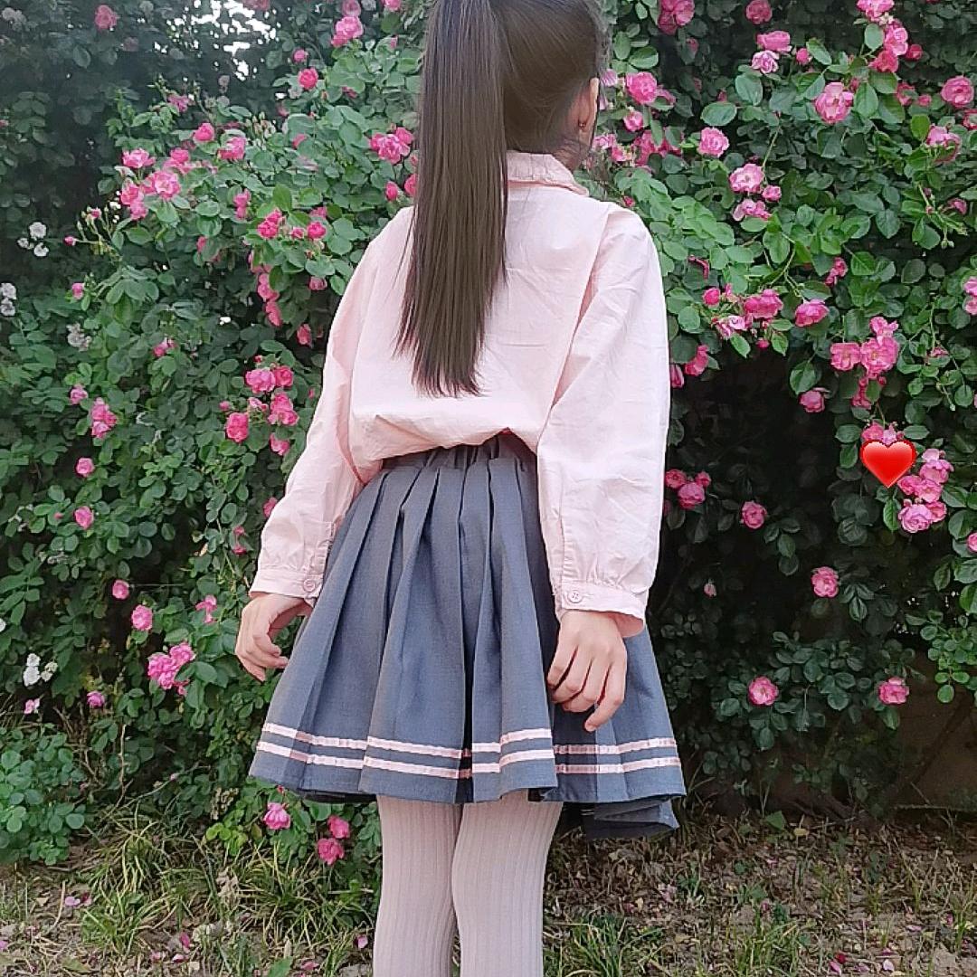 欢欢🌻