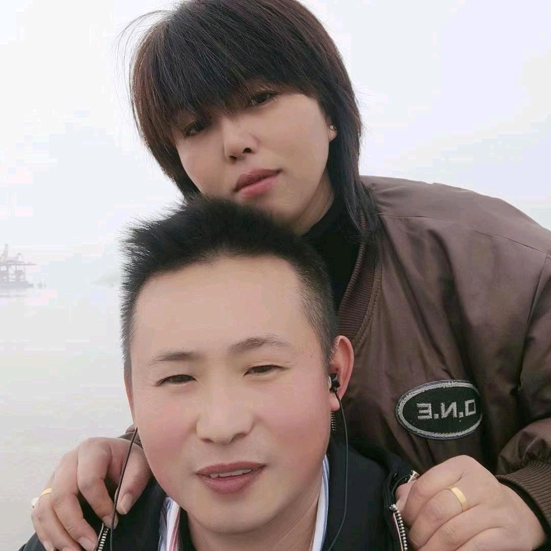 乐清批发流动零售轮胎