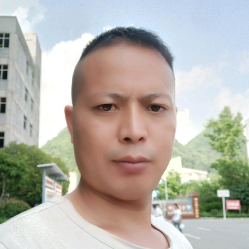人生✺(´×ω×`)无尝