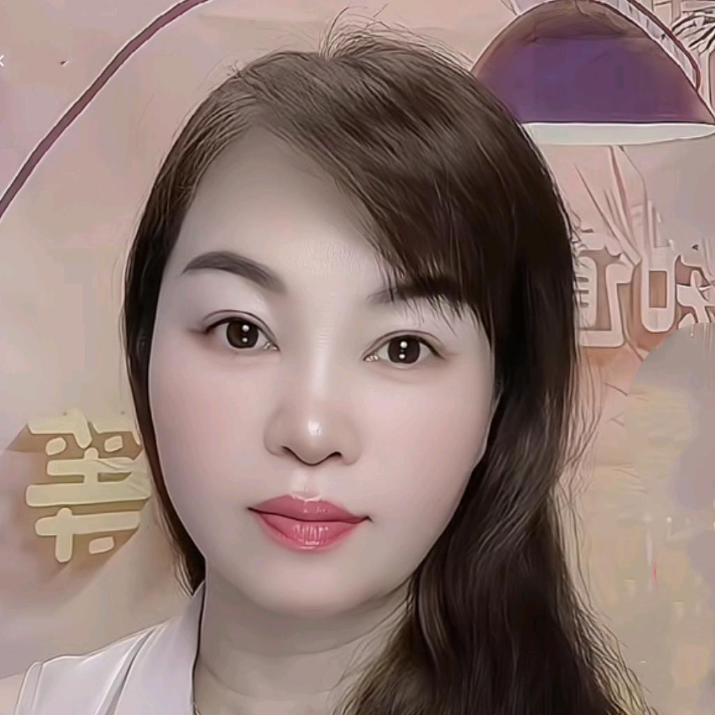 薪嫒盈盈