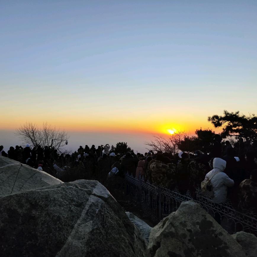 满山猴子我腚最红