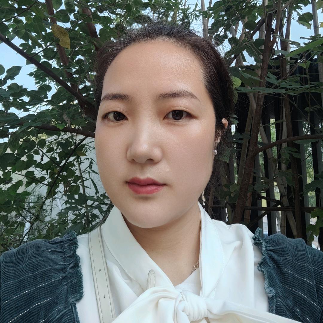 当兵，升学-袁老师