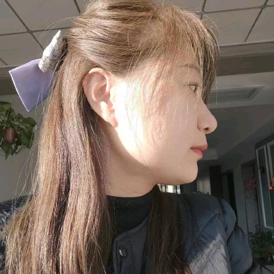 🌈🌈🌈王后余生