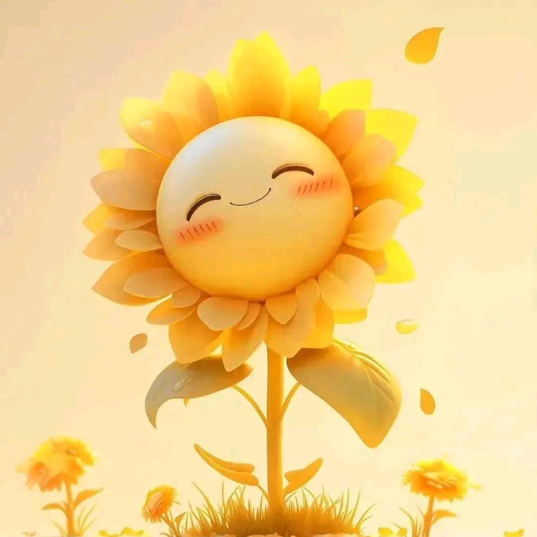 黄精婉粮