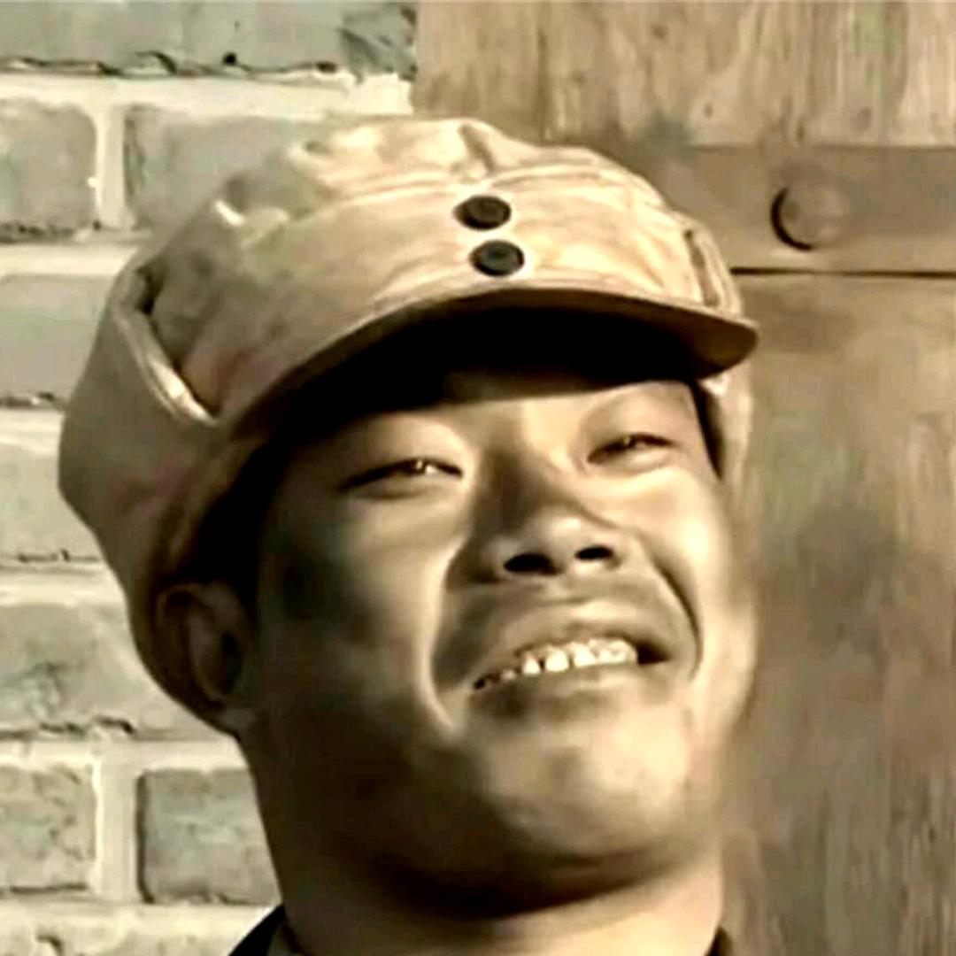 季姬击鸡记