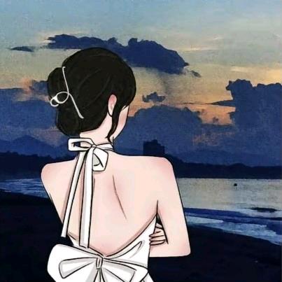 安妮🍒